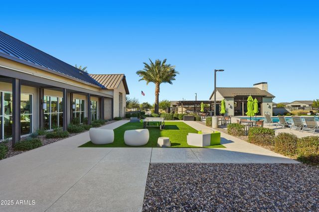 23052 E FIRESTONE Drive, Queen Creek, AZ 85142