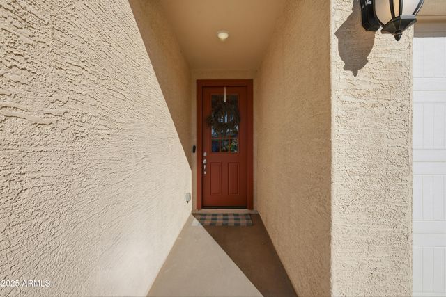 23052 E FIRESTONE Drive, Queen Creek, AZ 85142
