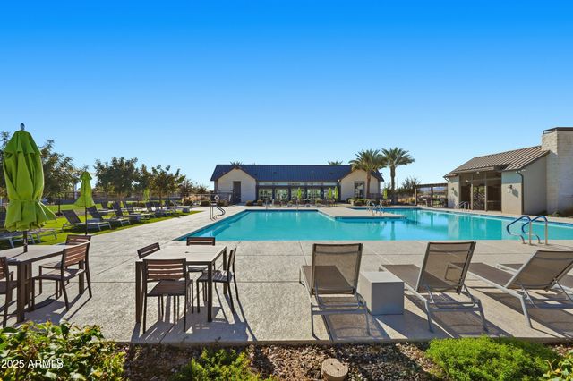 23052 E FIRESTONE Drive, Queen Creek, AZ 85142