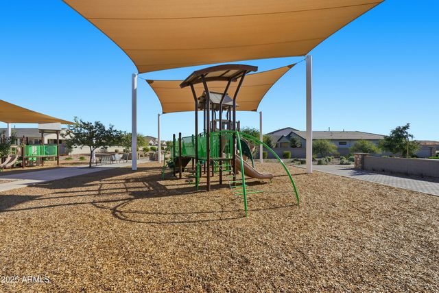 23052 E FIRESTONE Drive, Queen Creek, AZ 85142