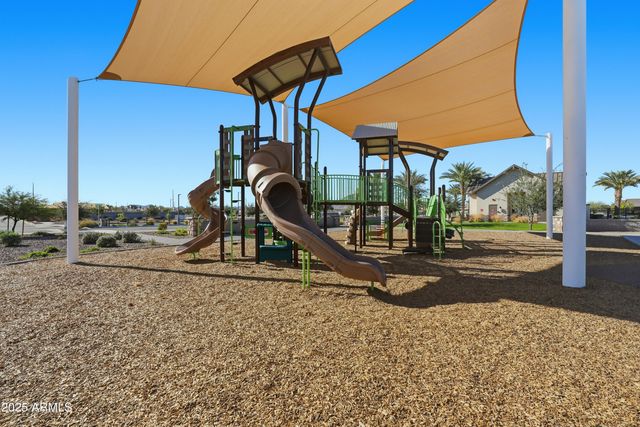 23052 E FIRESTONE Drive, Queen Creek, AZ 85142