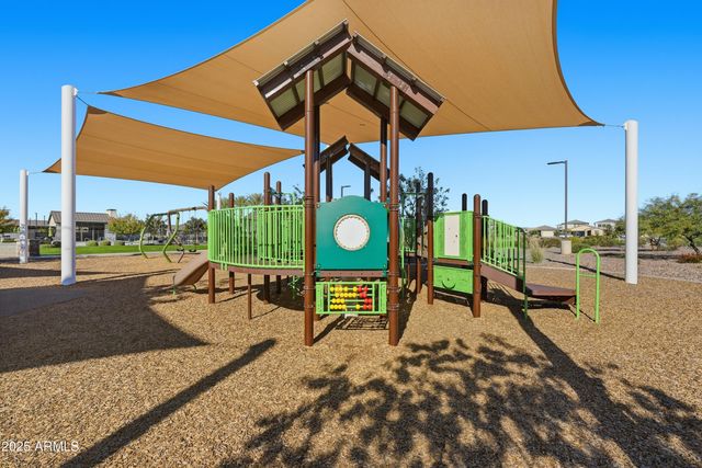 23052 E FIRESTONE Drive, Queen Creek, AZ 85142