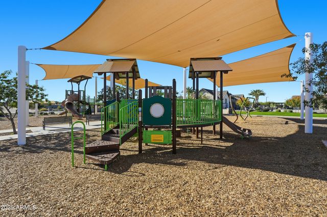 23052 E FIRESTONE Drive, Queen Creek, AZ 85142