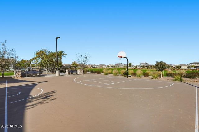 23052 E FIRESTONE Drive, Queen Creek, AZ 85142