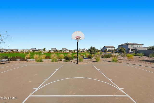 23052 E FIRESTONE Drive, Queen Creek, AZ 85142