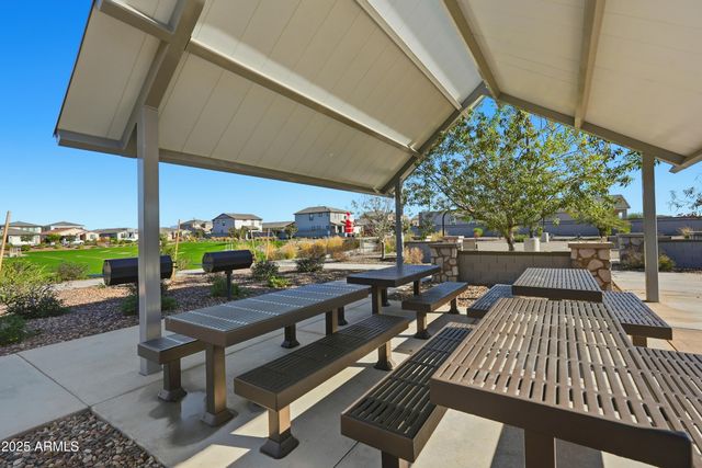 23052 E FIRESTONE Drive, Queen Creek, AZ 85142