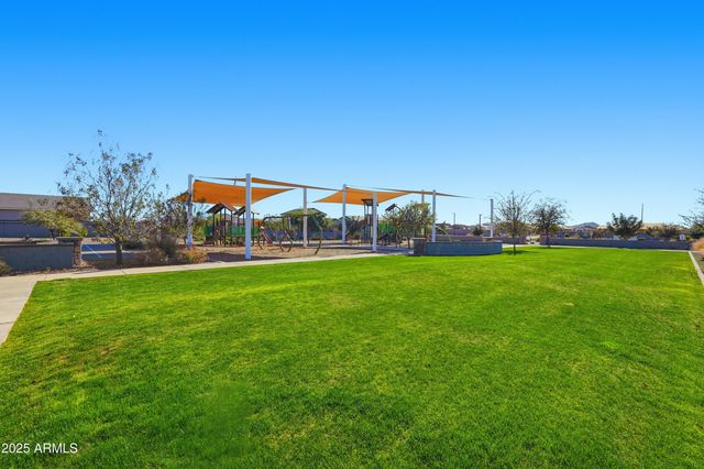 23052 E FIRESTONE Drive, Queen Creek, AZ 85142