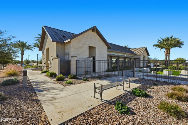 23052 E FIRESTONE Drive, Queen Creek, AZ 85142