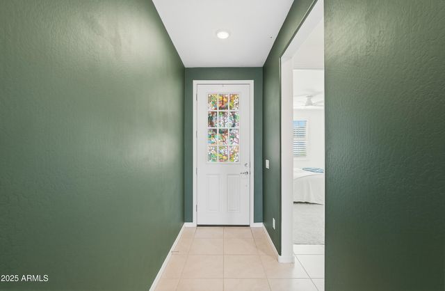 23052 E FIRESTONE Drive, Queen Creek, AZ 85142