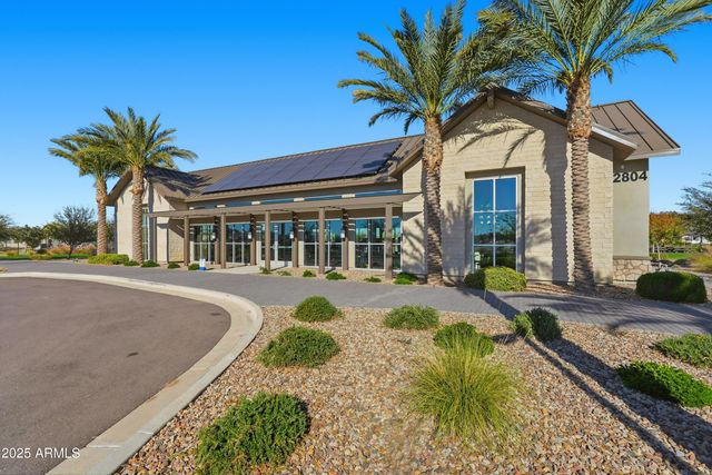 23052 E FIRESTONE Drive, Queen Creek, AZ 85142