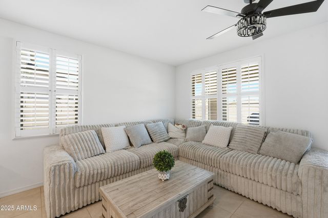 23052 E FIRESTONE Drive, Queen Creek, AZ 85142