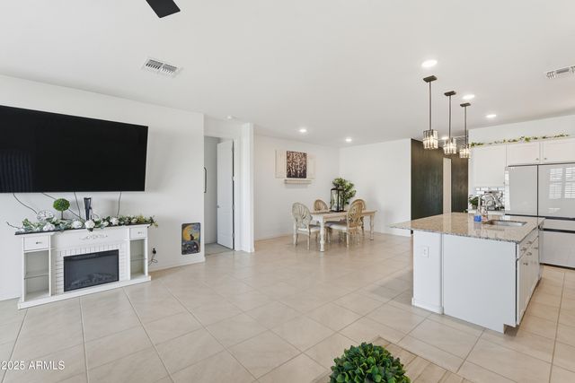 23052 E FIRESTONE Drive, Queen Creek, AZ 85142