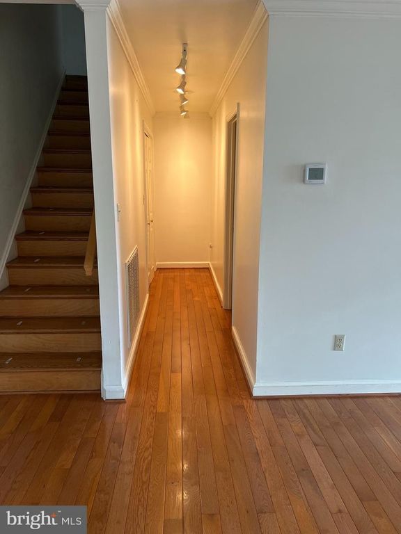 Image 9 of property listing at 314 COVE VIEW #5B, Saint Michaels, MD 21663