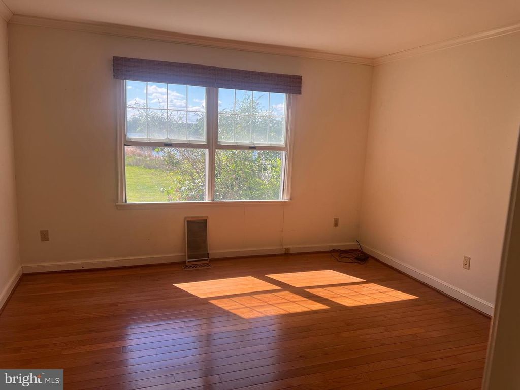 Image 11 of property listing at 314 COVE VIEW #5B, Saint Michaels, MD 21663