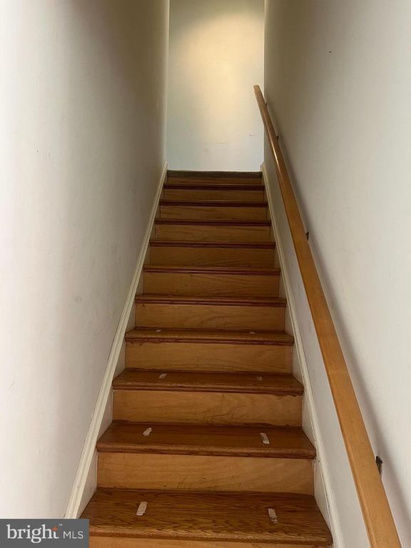 Image 12 of property listing at 314 COVE VIEW #5B, Saint Michaels, MD 21663