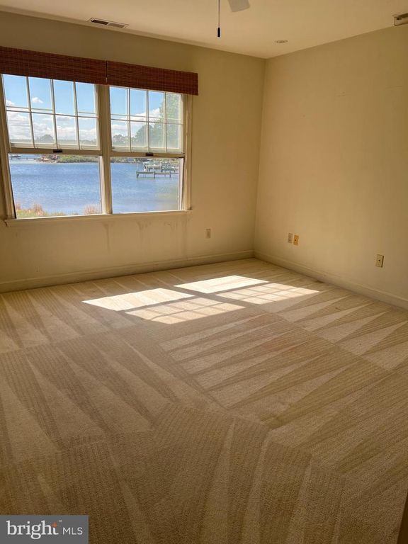 Image 13 of property listing at 314 COVE VIEW #5B, Saint Michaels, MD 21663