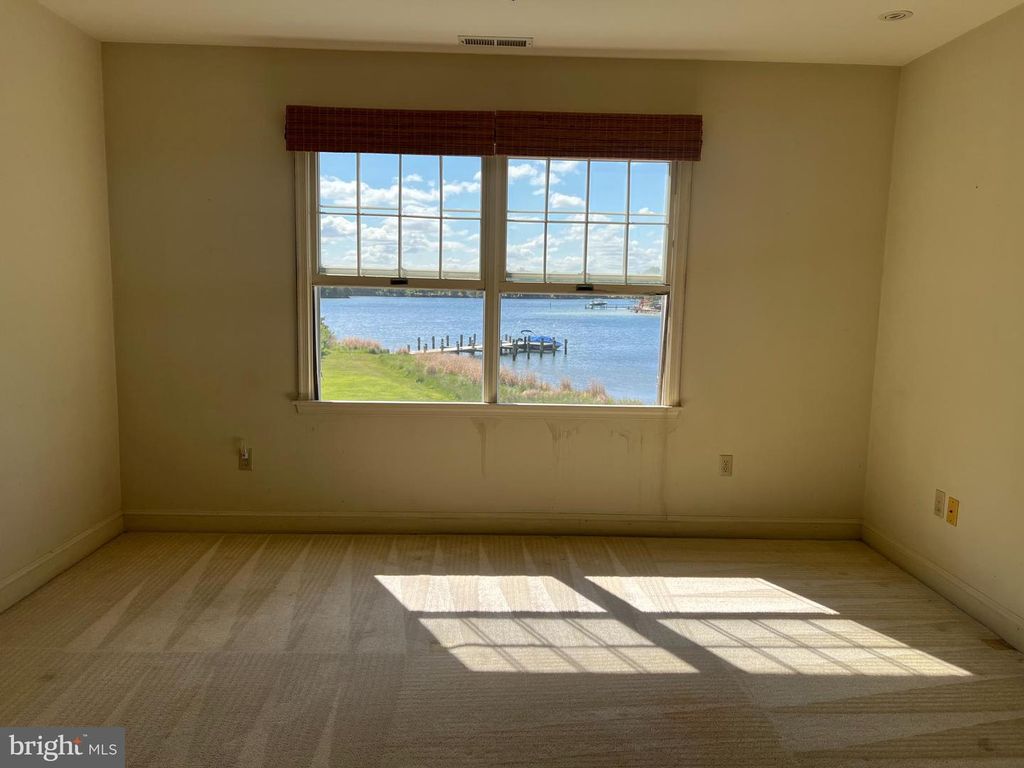 Image 14 of property listing at 314 COVE VIEW #5B, Saint Michaels, MD 21663