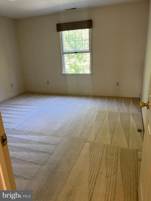 Image 15 of property listing at 314 COVE VIEW #5B, Saint Michaels, MD 21663