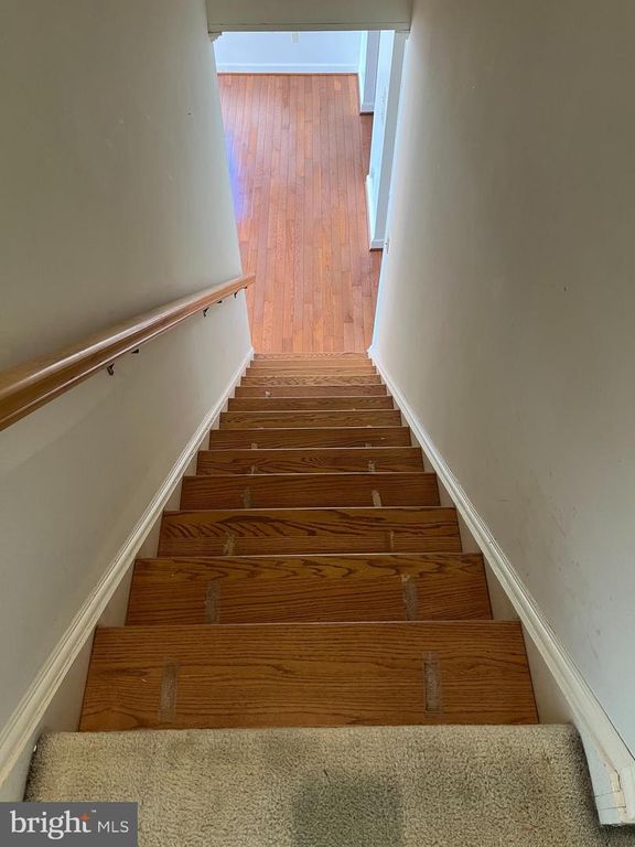 Image 17 of property listing at 314 COVE VIEW #5B, Saint Michaels, MD 21663