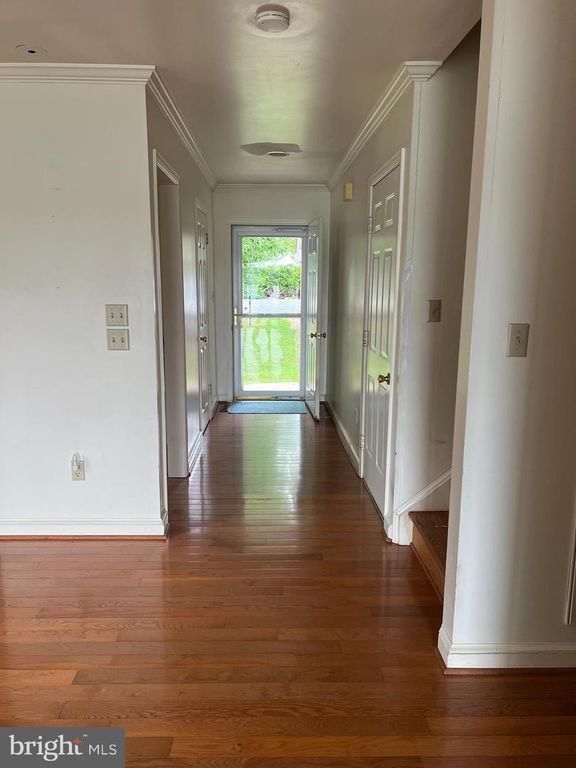Image 5 of property listing at 314 COVE VIEW #5B, Saint Michaels, MD 21663