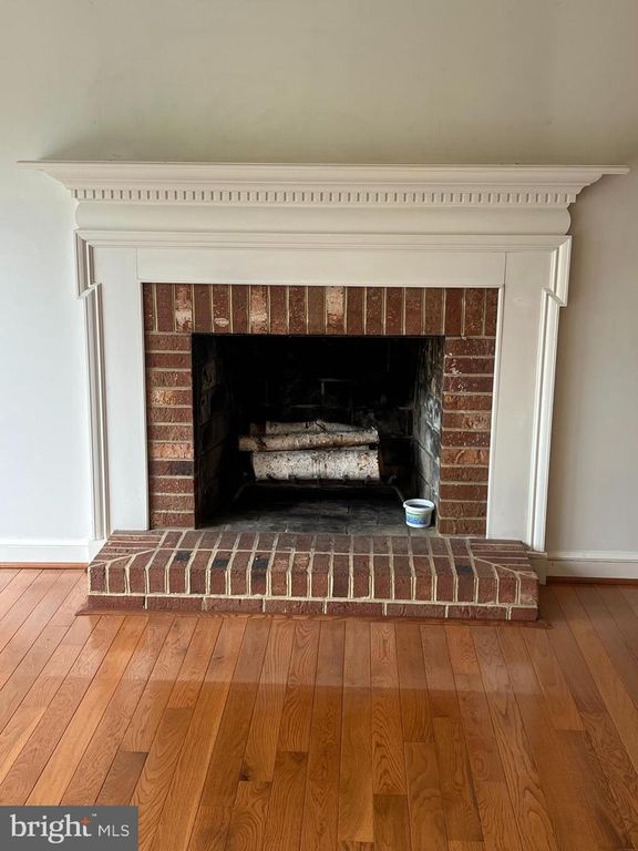 Image 7 of property listing at 314 COVE VIEW #5B, Saint Michaels, MD 21663