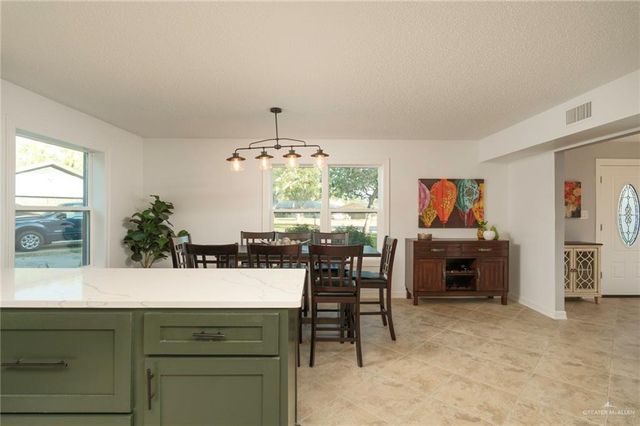 5124 Manana Circle, Harlingen, TX 78552