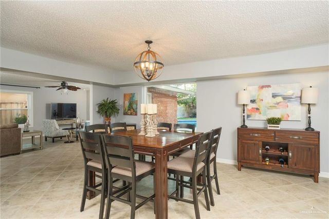 5124 Manana Circle, Harlingen, TX 78552