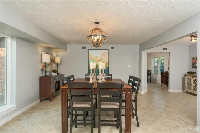 5124 Manana Circle, Harlingen, TX 78552