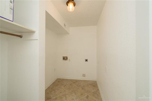 5124 Manana Circle, Harlingen, TX 78552