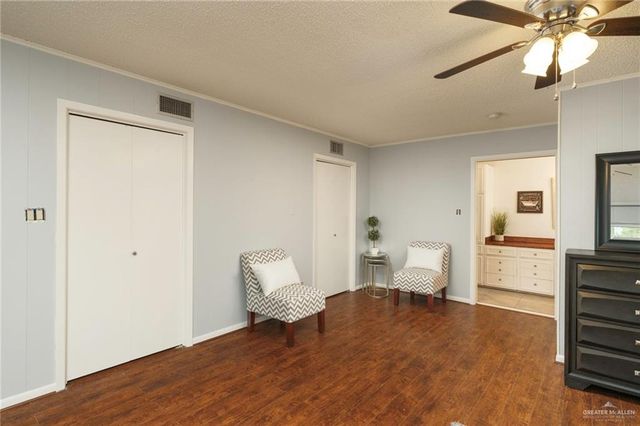 5124 Manana Circle, Harlingen, TX 78552