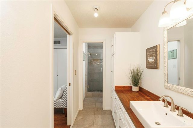 5124 Manana Circle, Harlingen, TX 78552