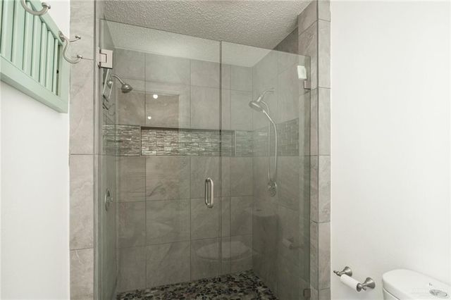 5124 Manana Circle, Harlingen, TX 78552