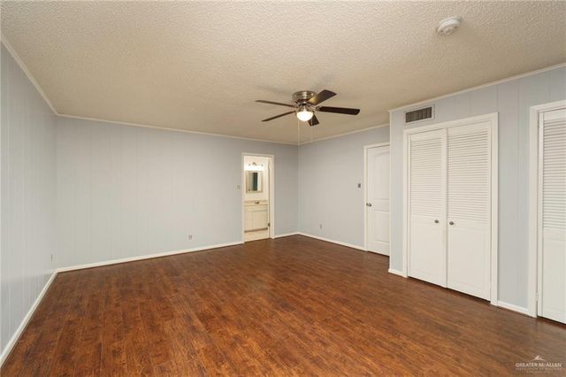 5124 Manana Circle, Harlingen, TX 78552