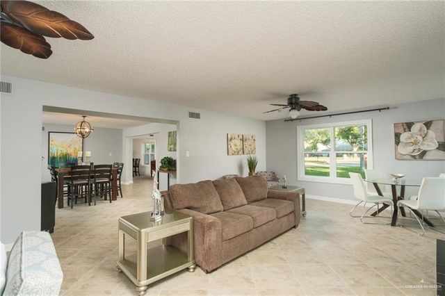 5124 Manana Circle, Harlingen, TX 78552