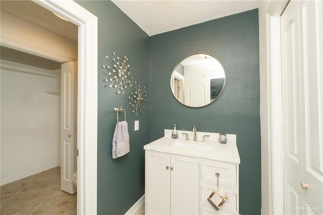 5124 Manana Circle, Harlingen, TX 78552