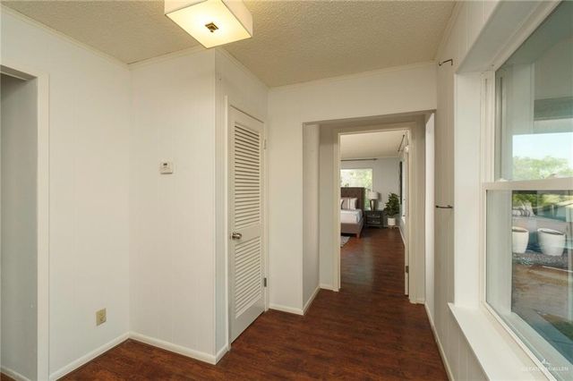 5124 Manana Circle, Harlingen, TX 78552