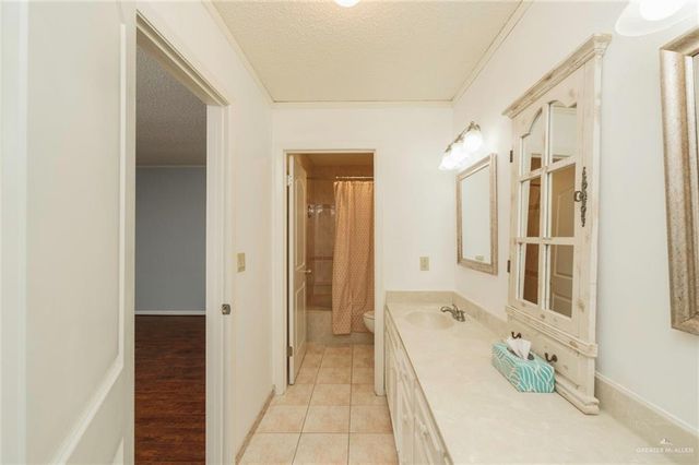 5124 Manana Circle, Harlingen, TX 78552