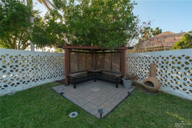 5124 Manana Circle, Harlingen, TX 78552