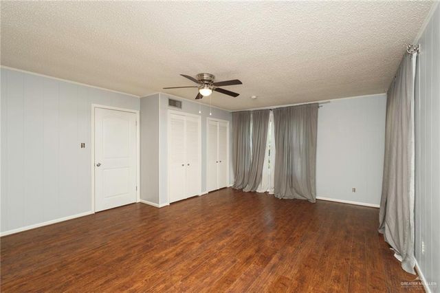 5124 Manana Circle, Harlingen, TX 78552