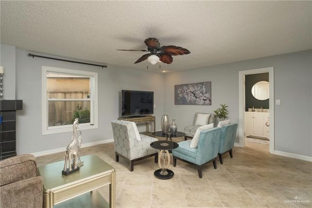 5124 Manana Circle, Harlingen, TX 78552