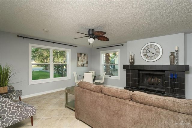 5124 Manana Circle, Harlingen, TX 78552