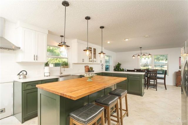 5124 Manana Circle, Harlingen, TX 78552