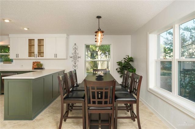 5124 Manana Circle, Harlingen, TX 78552