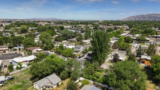 416 E SCOTT AVE, Salt Lake City, UT 84115