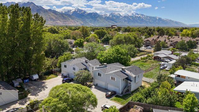 416 E SCOTT AVE, Salt Lake City, UT 84115