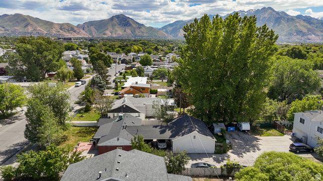 416 E SCOTT AVE, Salt Lake City, UT 84115