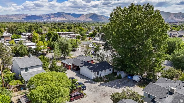 416 E SCOTT AVE, Salt Lake City, UT 84115