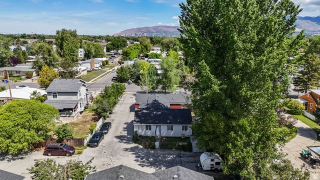 416 E SCOTT AVE, Salt Lake City, UT 84115