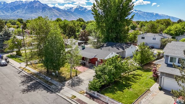 416 E SCOTT AVE, Salt Lake City, UT 84115