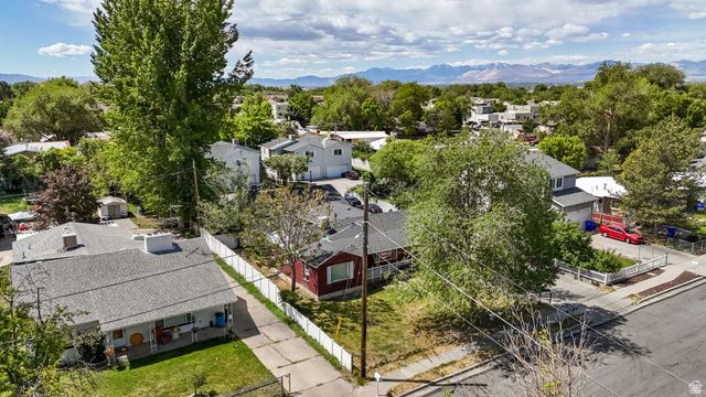 416 E SCOTT AVE, Salt Lake City, UT 84115
